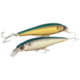 Yo-Zuri Sashimi Jerkbait Susp, Tenn Shadow, 7/16 oz, 3-1/2 in, R965-CMTS
