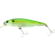 Yo-Zuri Sashimi Jerkbait