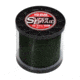 Yo-Zuri SuperBraid Braided Line, 40lb Test, 3000yd Green, Spool, YZSB40LBDG3000YD