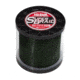 Yo-Zuri SuperBraid Braided Line, 65lb Test, 3000yd Green, Spool, YZSB65LBDG3000YD
