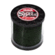 Yo-Zuri SuperBraid Braided Line, 80lb Test, 3000yd Green, Spool, YZSB80LBDG3000YD