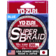 Yo-Zuri SuperBraid Line 10lb 300yd Blue Boxed, YZ SB 10LB BL 300YD