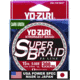 Yo-Zuri SuperBraid Line 15lb 300yd Dark Green Boxed, YZ SB 15LB DG 300YD