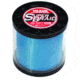 Yo-Zuri SuperBraid Line 30lb 3000yd Blue, YZ SB 30LB BL 3000YD