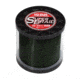 Yo-Zuri SuperBraid Line 406560
