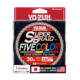 Yo-Zuri SuperBraid Line 406560