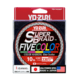 Yo-Zuri SuperBraid Line 406560