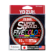Yo-Zuri SuperBraid Line 406560