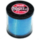 Yo-Zuri SuperBraid Line 50lb 3000yd Blue, YZ SB 50LB BL 3000YD