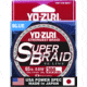 Yo-Zuri SuperBraid Line 65lb 300yd Blue Boxed, YZ SB 65LB BL 300YD