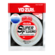 Yo-Zuri Superfluoro Fishing Line, 30yd, 130lb, Natural Clear, YZ SF 130LB NCL 30YD
