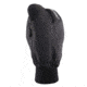 Yoko Arctic Basic gloves-5