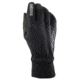Yoko Gore Windstopper Softshell Gloves - Men's