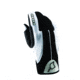 Yoko Race Gloves-Black-6