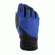 Yoko Thermo+ gloves - Men's-Black-5