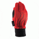 Yoko Thermo+ gloves - Women's-Black-5
