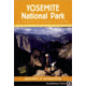 Yosemite National Park, Jeffrey P. Schaffer, Publisher - Wilderness Press