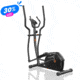 Yosuda E6 Compact Elliptical Machine, TYJ-01