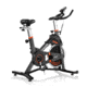 Yosuda Indoor Stationary Bikes YB007A, 7362822275246