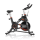 Yosuda Indoor Stationary Bikes YB007A, 7362822275246