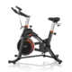 Yosuda Indoor Stationary Bikes YB007A, 7362822275246