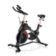 Yosuda Indoor Stationary Bikes YB007A, 7362822275246