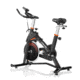 Yosuda Indoor Stationary Bikes YB007A, 7362822275246