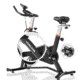 Yosuda Indoor Stationary Bikes YB007A, 7362822275246