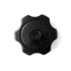 Yosuda Plum Blossom Knob For YB001/ YB007A Bikes, YB001, DGDC001-MH01