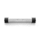 Yosuda Rear Stabilizer for YB001/ YB007A Bikes, YB007A, DGDC007A-20