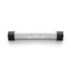 Yosuda Rear Stabilizer for YB001/ YB007A Bikes, YB007A, DGDC007A-20