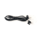 Yosuda Sensor Cable for Yosuda Bikes, YB001 R /L-001A C, DGDC001-CGX01