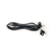 Yosuda Sensor Cable for Yosuda Bikes, YB007A R /L-007A C, DGDC007A-CGX01