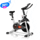 Yosuda Sporting Goods Exercise &amp; Fitness Cardio Cardio Machines Exercise Bikes 25F0E179, YB001, YSSB001