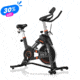 Yosuda Sporting Goods Exercise &amp; Fitness Cardio Cardio Machines Exercise Bikes 97BD6763, YB007A, YSSB007A
