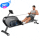 Yosuda Sporting Goods Exercise &amp; Fitness Cardio Cardio Machines Rowing Machine F7D5FB25, YSDRMW03