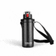 Yosuda Sports Water Bottle, YSWBRD