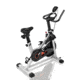 Yosuda YB001 Bike, 7107058041006