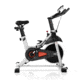 Yosuda YB001 Bike, 7107058041006