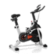 Yosuda YB001 Bike, 7107058041006