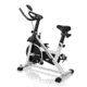 Yosuda YB001 Bike, 7107058041006