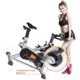 Yosuda YB001 Bike, 7107058041006
