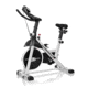 Yosuda YB001 Bike, 7107058041006