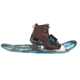 Yukon Charlies YC PRO II Womens Snowshoe 821, Ice Blue, Ice Blue, YC-00154