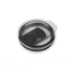 Yukon Outfitters 1001 Lid, Smoke, MGL1001SM