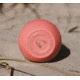 Yukon Outfitters 10oz Wine Tumbler, Coral, YOWT10CORAL