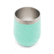 Yukon Outfitters 10oz Wine Tumbler, Seafoam, YOWT10SF