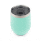 Yukon Outfitters 10oz Wine Tumbler, Seafoam, YOWT10SF
