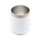 Yukon Outfitters 10oz Wine Tumbler, White, YOWT10WHT
