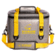 Yukon Outfitters 20 Can Tech Cooler, Mountaineer, MG20CTSCGVG